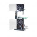  Holzstar HBS 400